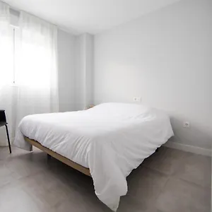La Perla De Doña Julia Apartamento Casares