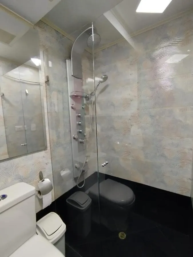 Apartamentos Florida Nueva Estadio Medellin Apartment