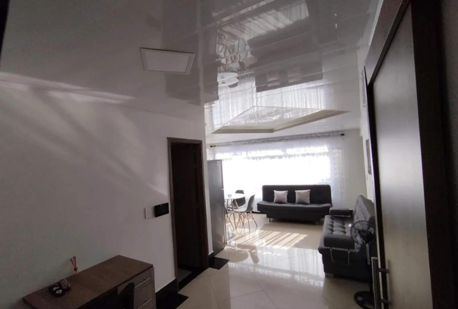 Apartamentos Florida Nueva Estadio Medellín 0*,  Colombia