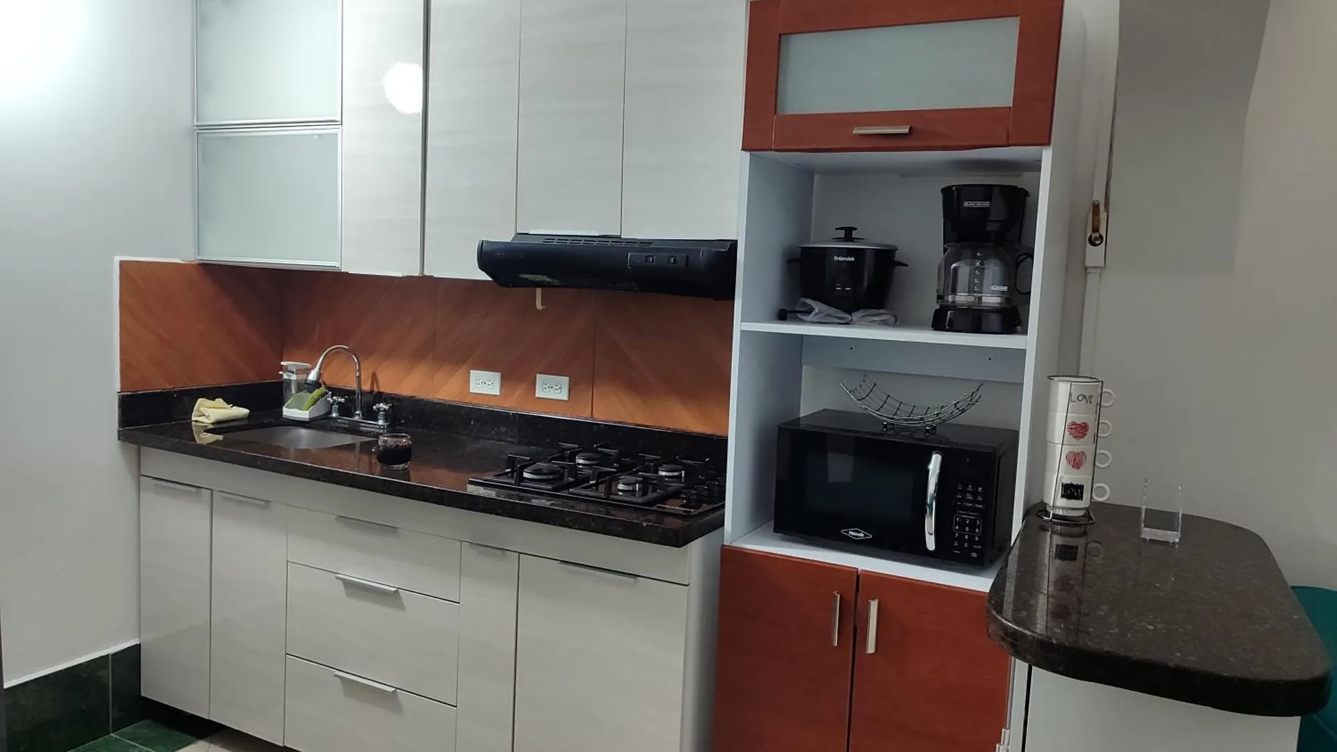 Apartamentos Florida Nueva Estadio Medellín